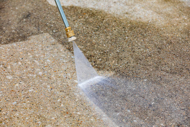 Best Rust and Stain Removal in Duryea, PA
