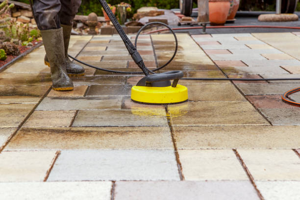 Best Commercial Pressure Washing in Duryea, PA