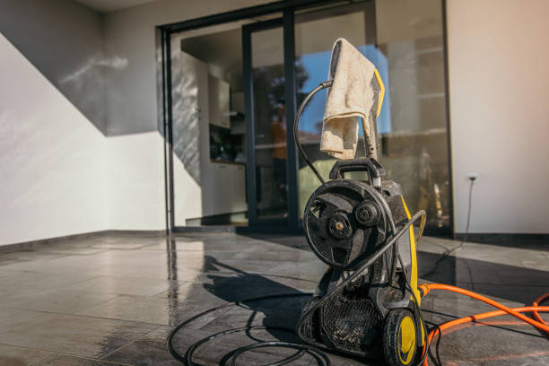 Best Brick and Stone Cleaning in Duryea, PA