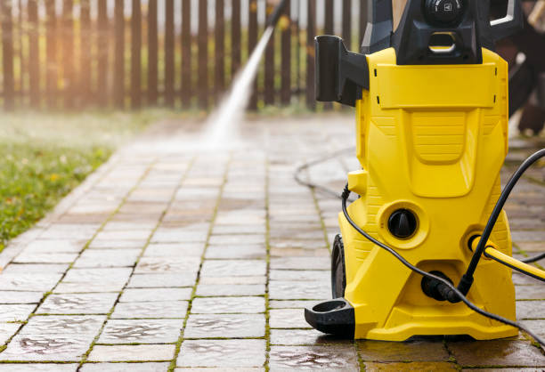 Best Warehouse Floor Cleaning in Duryea, PA